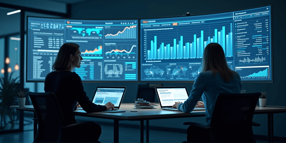 Инструменты для автоматизации product analytics 6 Пять шагов для запуска автоматизации сегодня