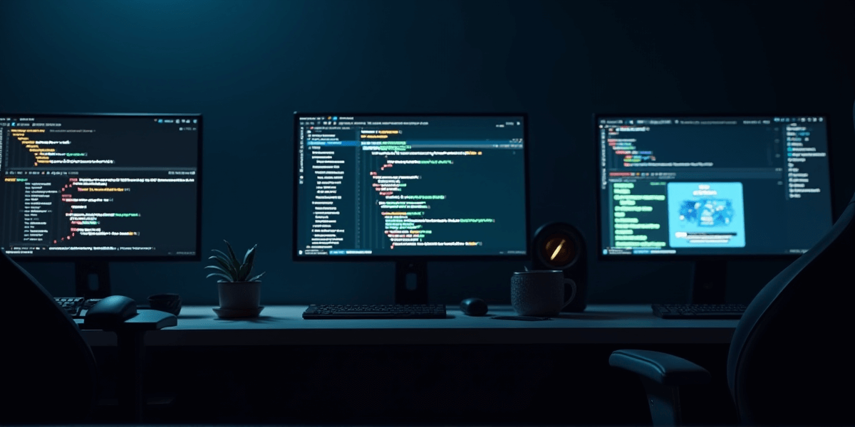 AI-ассистенты кодирования: GitHub Copilot vs Cursor vs Windsurf 3 Как работают умные помощники