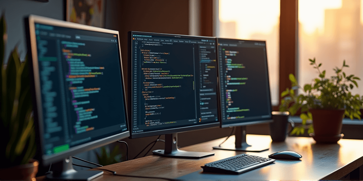 AI-ассистенты кодирования: GitHub Copilot vs Cursor vs Windsurf 4 Польза для бизнеса и продвижения