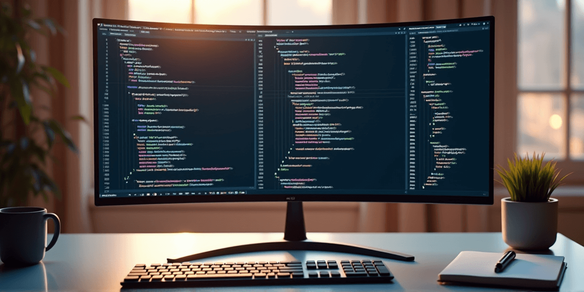 AI-ассистенты кодирования: GitHub Copilot vs Cursor vs Windsurf 5 Автоматизация проверки кода через n8n
