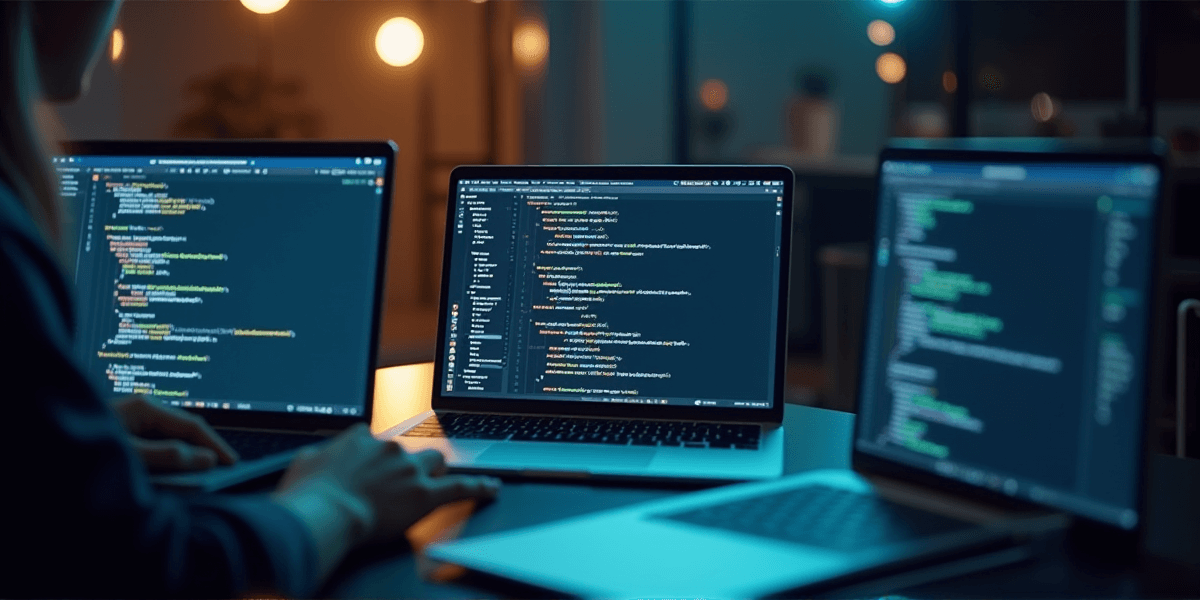 AI-ассистенты кодирования: GitHub Copilot vs Cursor vs Windsurf 6 Риски и как их избежать