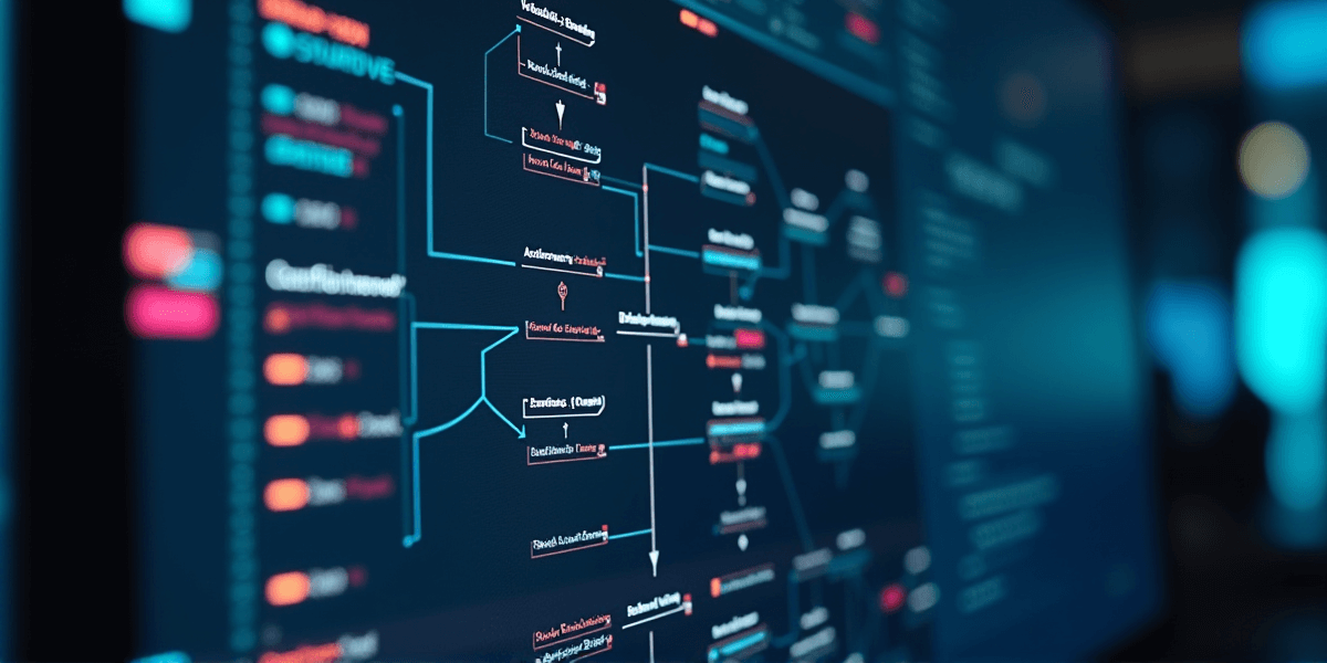 n8n для data enrichment workflows 5 Возможности n8n для работы с большими объемами данных