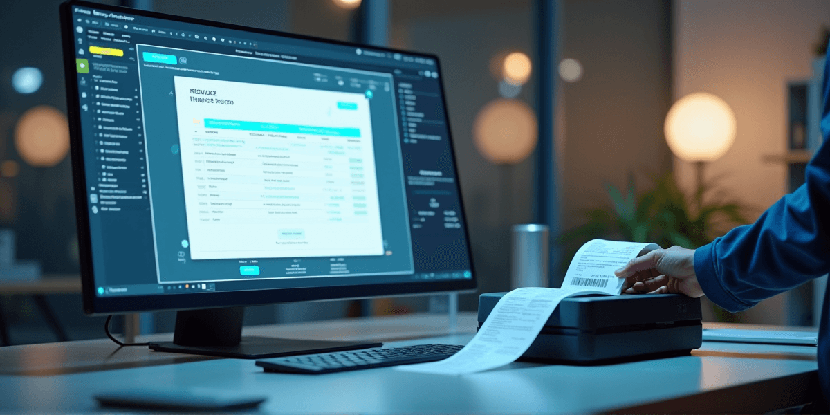 SEO Продвижение и Оптимизация: Как попасть в топ для малого бизнеса 3 Пошаговый план: как настроить карточку на картах, чтобы вас находили