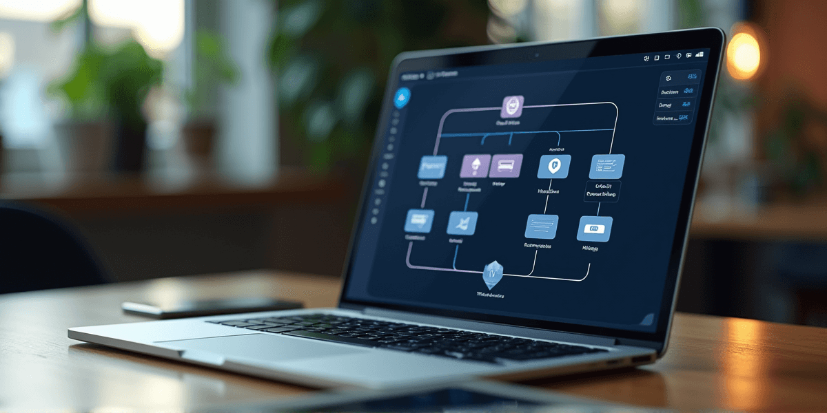 Почему нельзя полностью доверять роботам без контроля