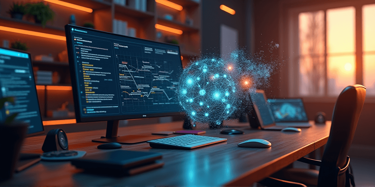 Построение AI workflows с n8n и Claude/GPT 1 linero store 237 inline1