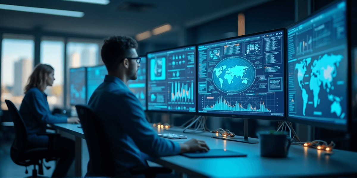 Best practices для автоматизации управления проектами 3 Интеграция ИИ/БЯМ для умных решений