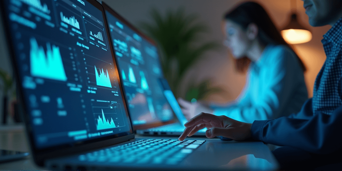Best practices для автоматизации управления проектами 4 Инженерный план: проектирование надежных рабочих процессов