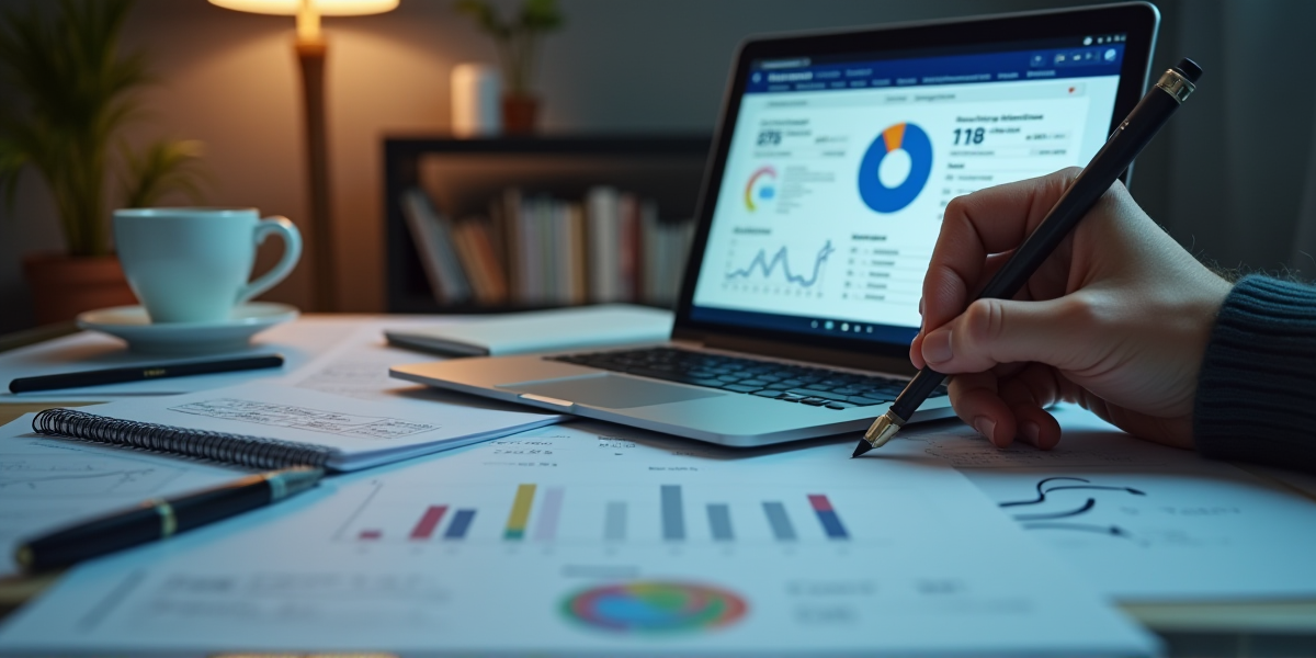 SEO Продвижение и Оптимизация: Как вывести бизнес в топ 4 Сравнение старого и нового подхода к продвижению