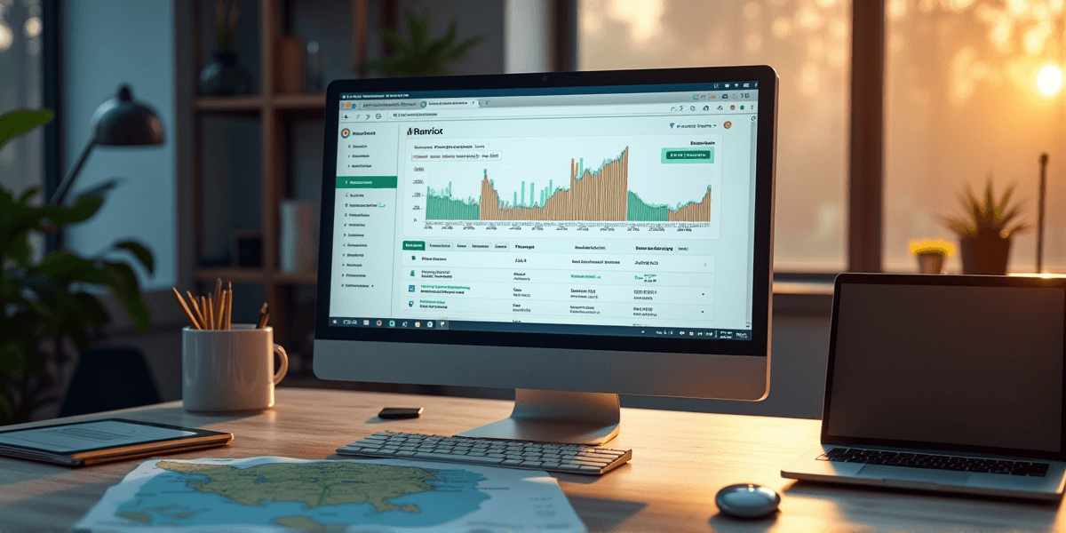 SEO Продвижение и Оптимизация: Как вывести бизнес в топ 5 Ответы на частые вопросы предпринимателей