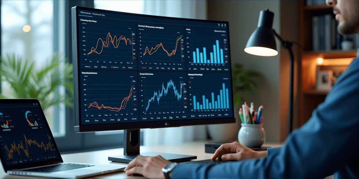 Полное руководство по SEO Продвижению и Оптимизации для малого бизнеса 1 linero store 244 inline1
