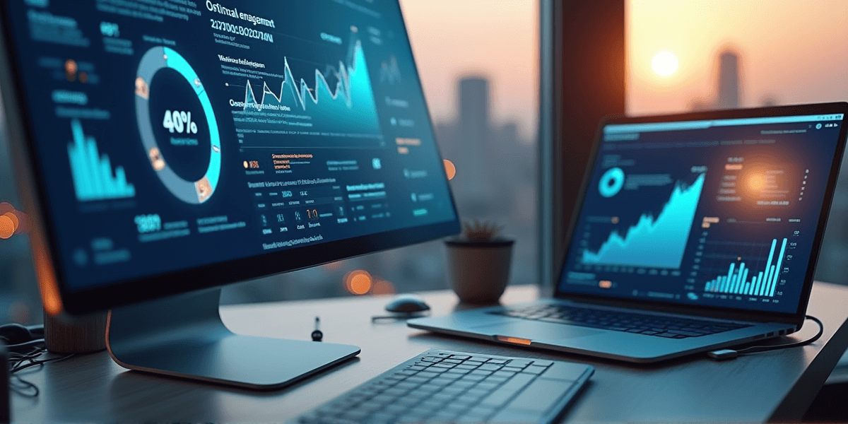SEO Продвижение и Оптимизация: Полное руководство для бизнеса 1 linero store 246 inline1