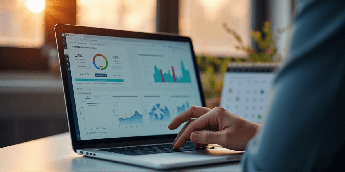 SEO Продвижение и Оптимизация: Полное руководство для бизнеса 4 Безопасность при работе с роботами