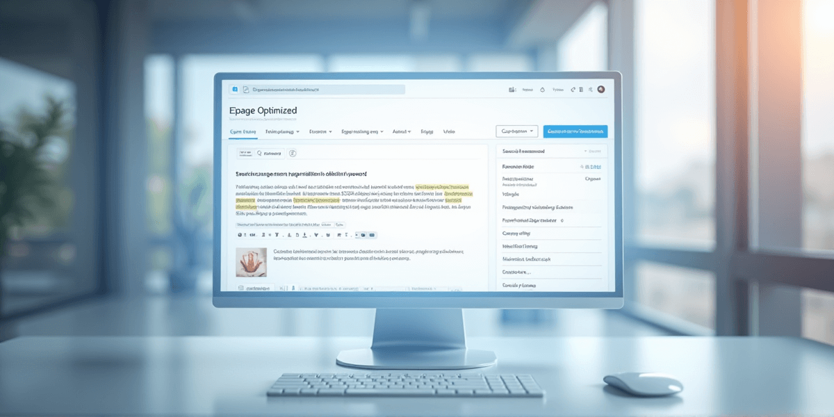 Современная внутренняя SEO-оптимизация для продвижения сайта и ранжирования 1 linero store 247 inline1