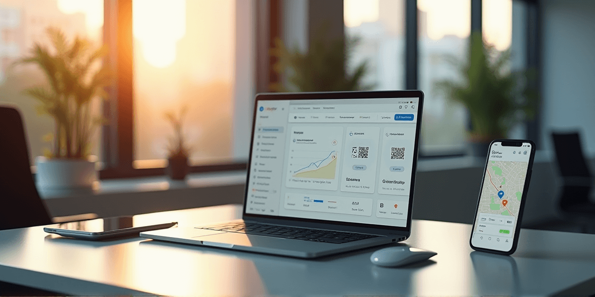SEO Продвижение и Оптимизация: Как вывести сайт в топ быстро 1 linero store 248 inline1