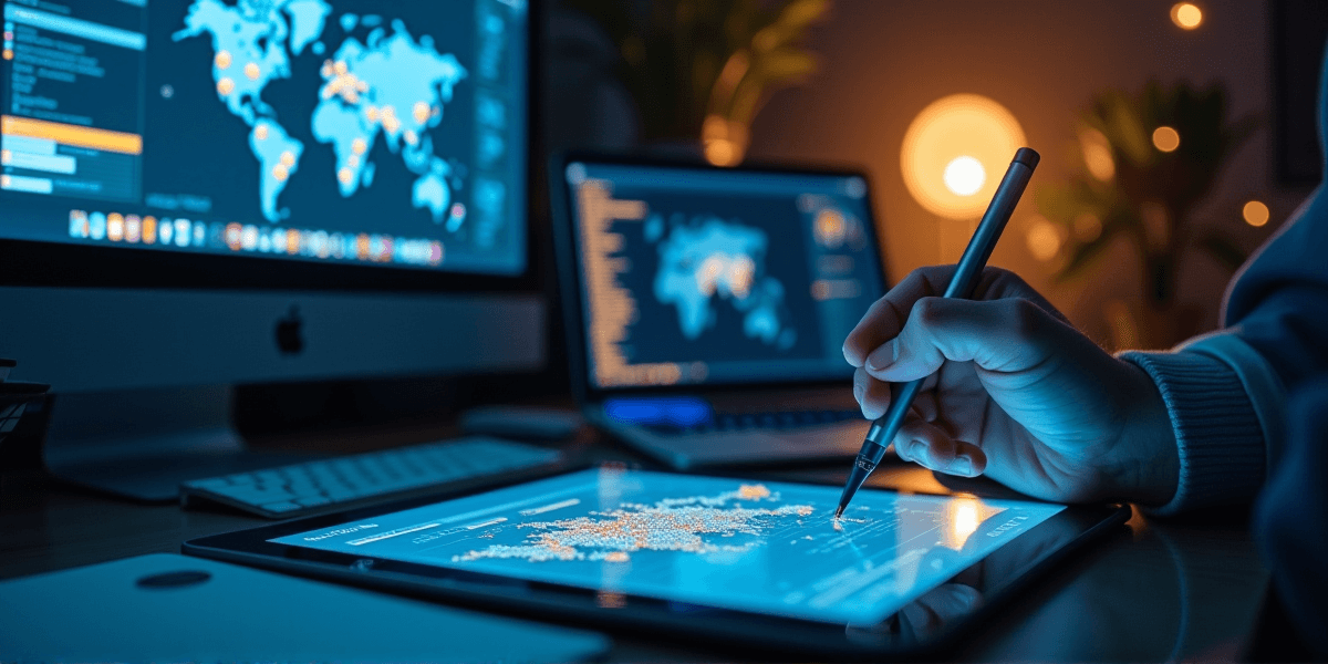 SEO Продвижение и Оптимизация: Как вывести сайт в топ быстро 3 Пример из практики: сколько стоит и что дает автоматизация