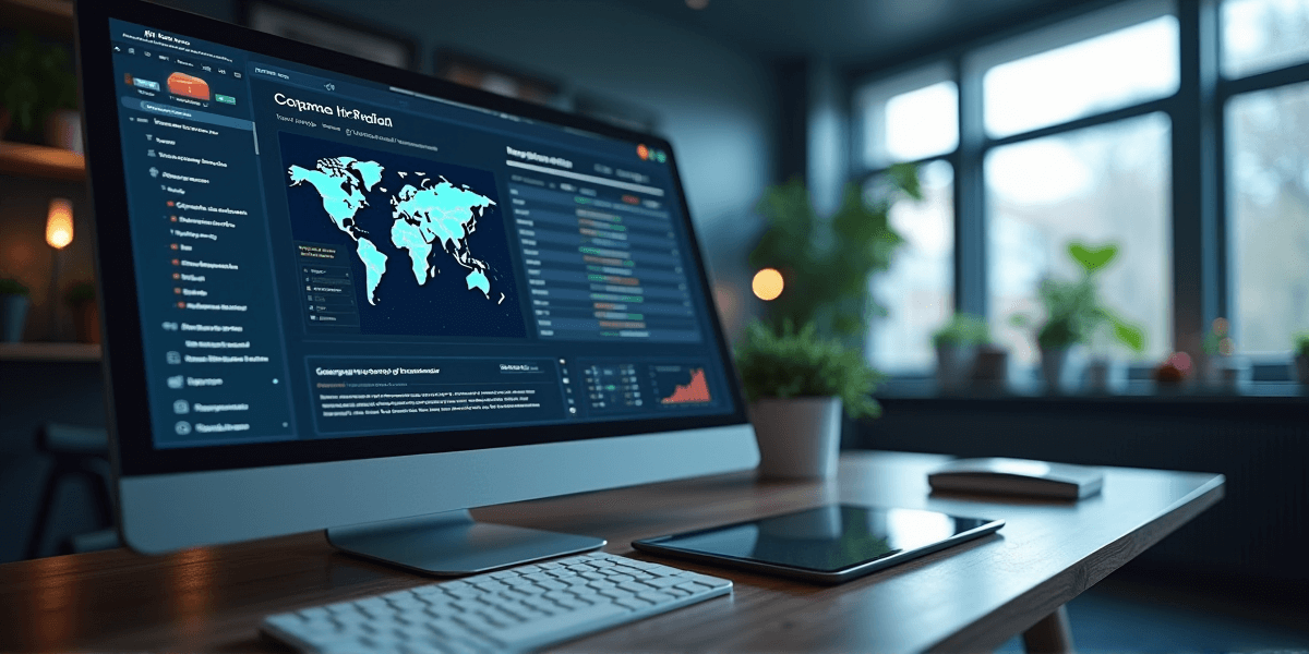 SEO Продвижение и Оптимизация: Как вывести сайт в топ быстро 5 Сравнение старого и нового подхода к продвижению