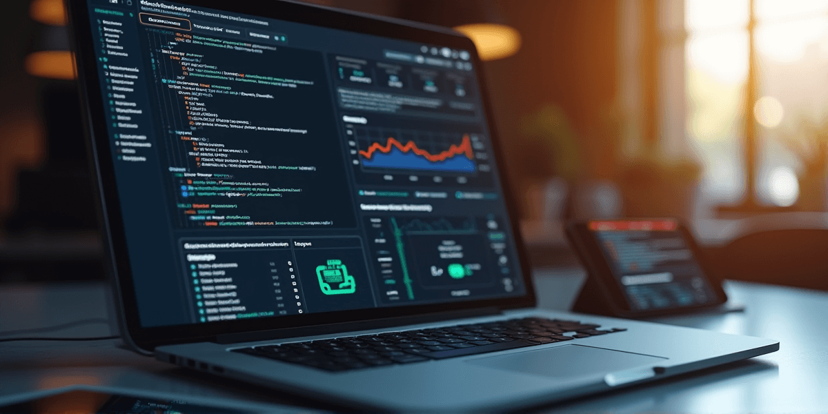 SEO Продвижение и Оптимизация: Как вывести сайт в топ быстро 6 Ответы на частые вопросы