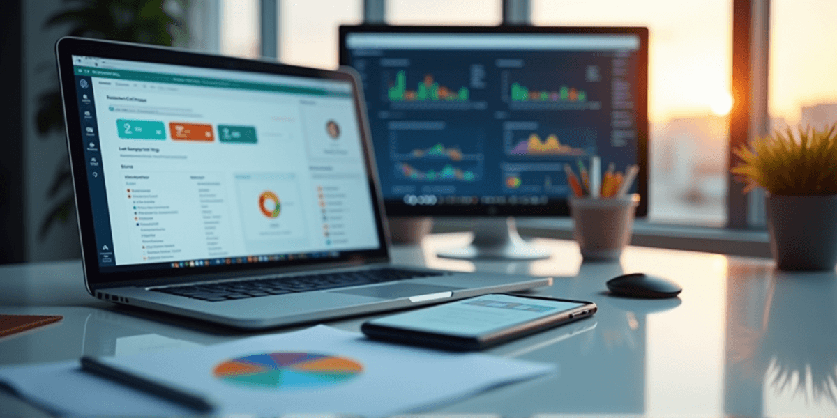 SEO Продвижение и Оптимизация: Полное Руководство для Бизнеса 5 Сравнение старого и нового подхода к продвижению