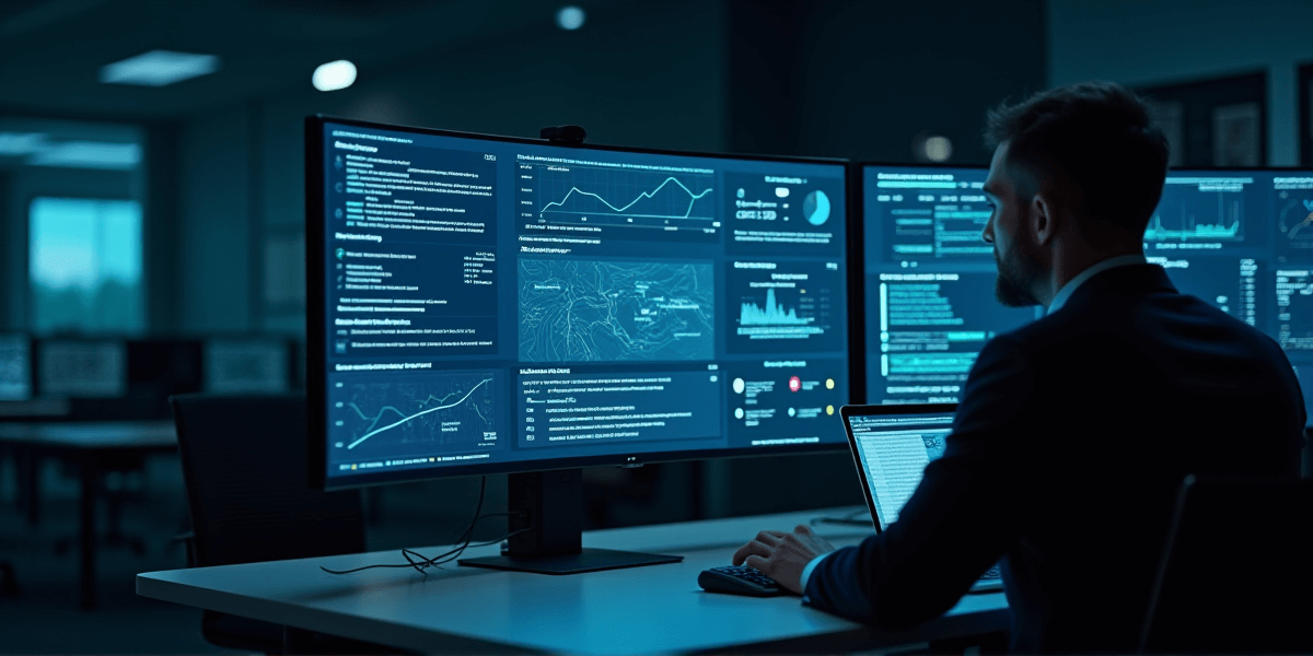 Оптимизация конверсии с помощью AI: практическое руководство по внедрению 1 linero store 255 inline1
