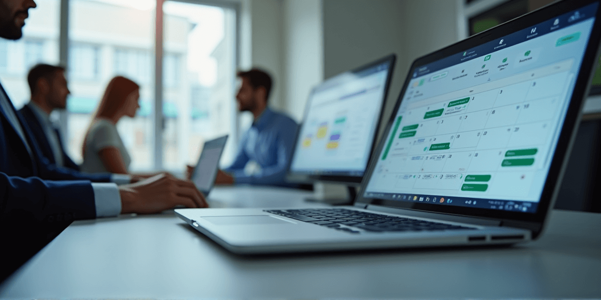 Сравнение платформ AI marketing automation: ActiveCampaign vs HubSpot vs Brevo 1 linero store 263 inline1