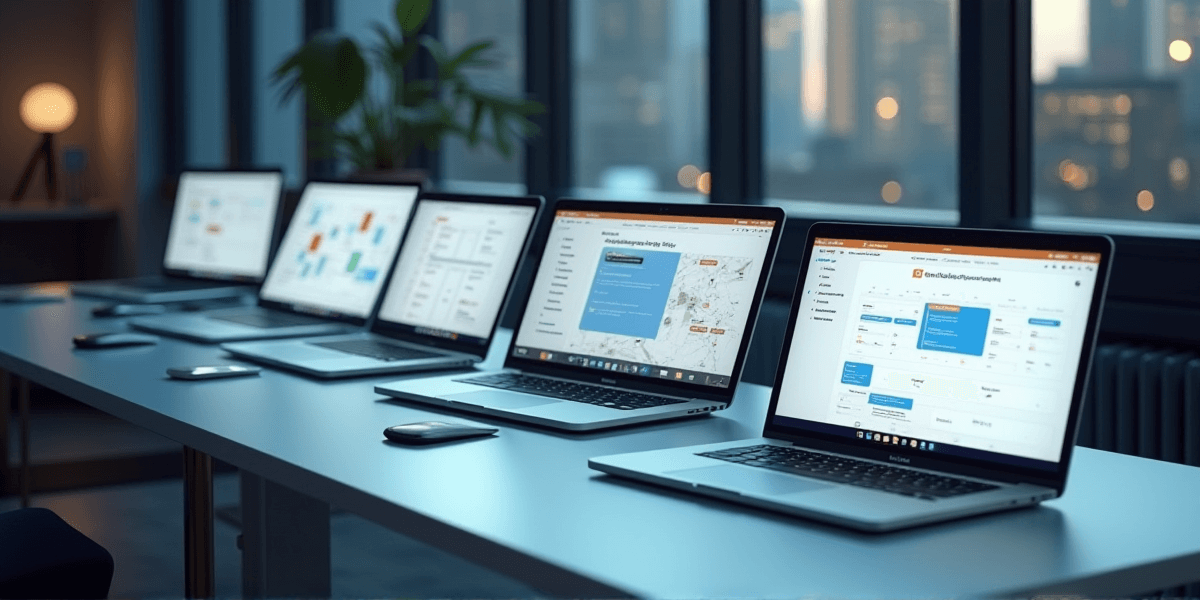 Сравнение платформ AI marketing automation: ActiveCampaign vs HubSpot vs Brevo 3 Что дает новая система: клиенты довольны, штрафов нет