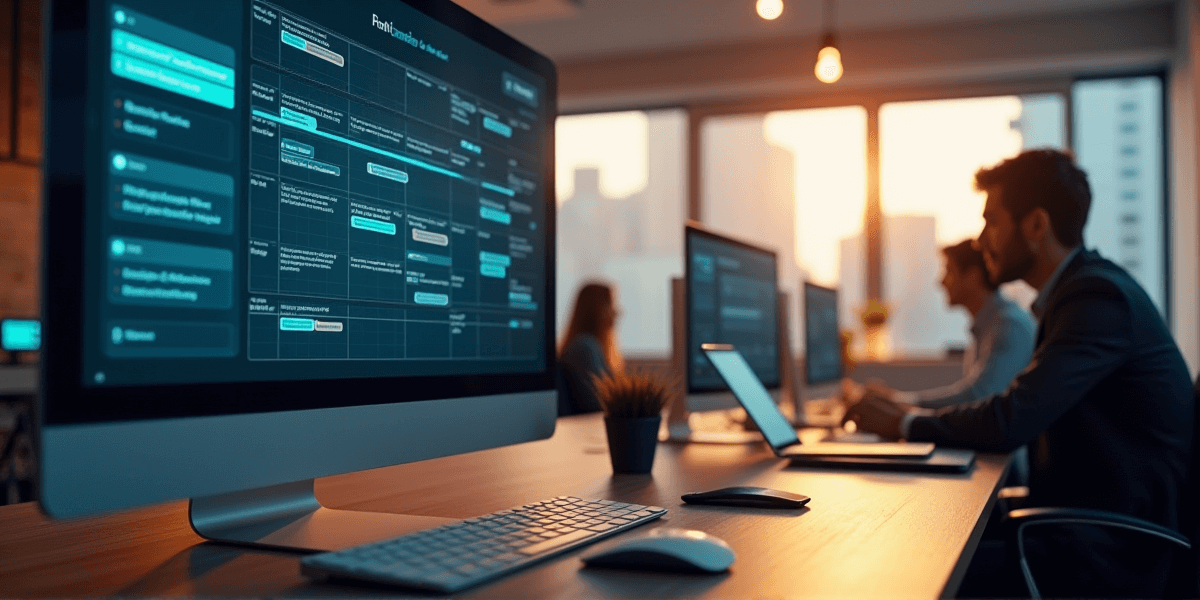Сравнение платформ AI marketing automation: ActiveCampaign vs HubSpot vs Brevo 4 С чего начать: пошаговый план для умной автоматизации