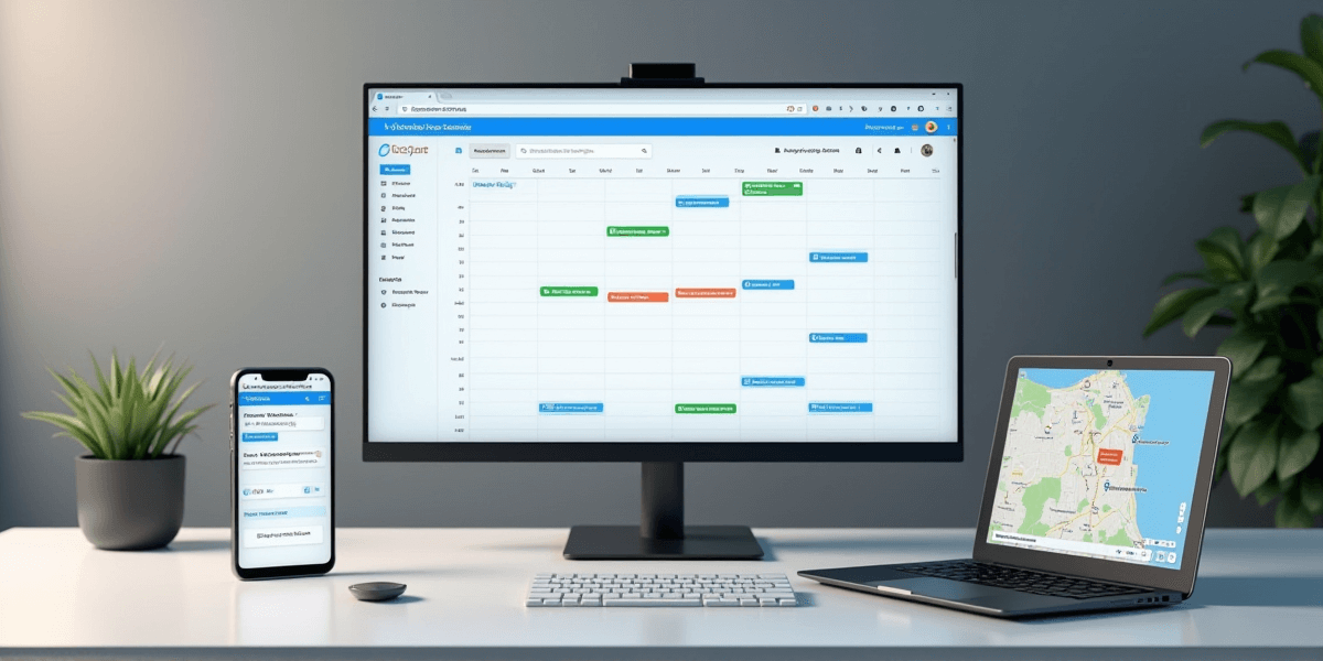 Сравнение платформ AI marketing automation: ActiveCampaign vs HubSpot vs Brevo 5 Как работали раньше и как будем работать теперь