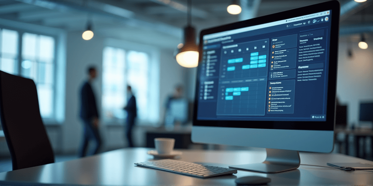 Сравнение платформ AI marketing automation: ActiveCampaign vs HubSpot vs Brevo 6 Как ИИ поможет продавать больше: автоматизируем отдел продаж