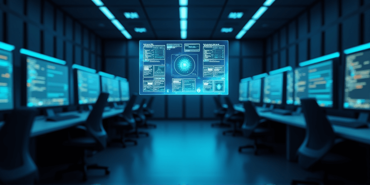 n8n оптимизация производительности: scaling workflows 1 linero store 267 inline1