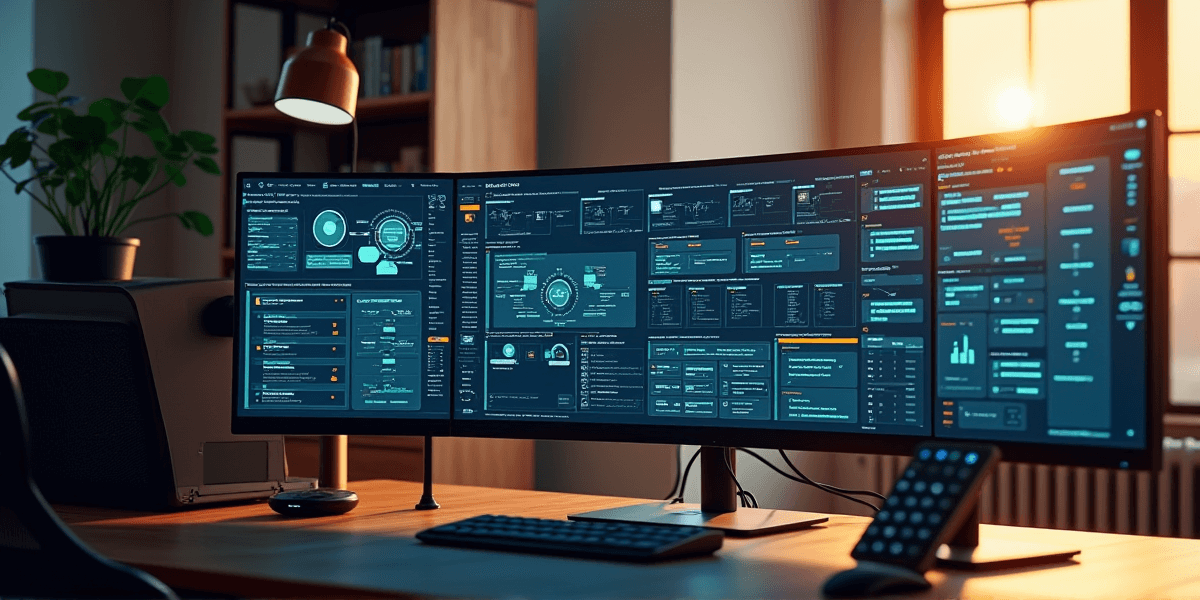 n8n оптимизация производительности: scaling workflows 3 Модульная архитектура рабочих процессов