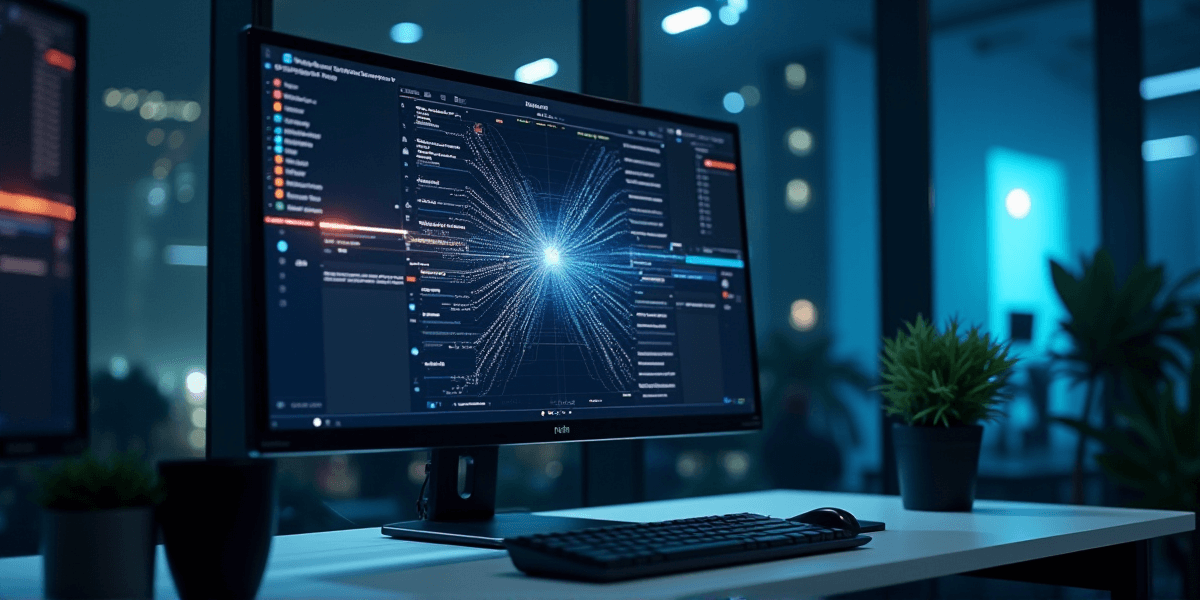 n8n оптимизация производительности: scaling workflows 4 Параллельная обработка данных для высокой скорости