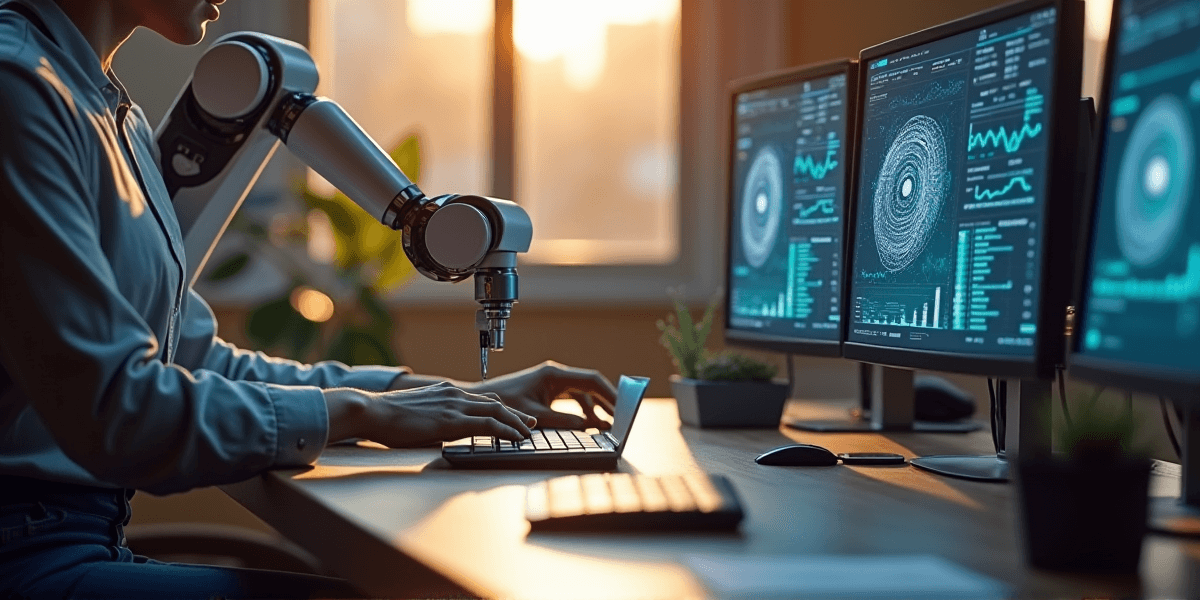 RPA vs AI-агенты: выбираем правильную автоматизацию 3 Проблема: программы не «дружат» друг с другом
