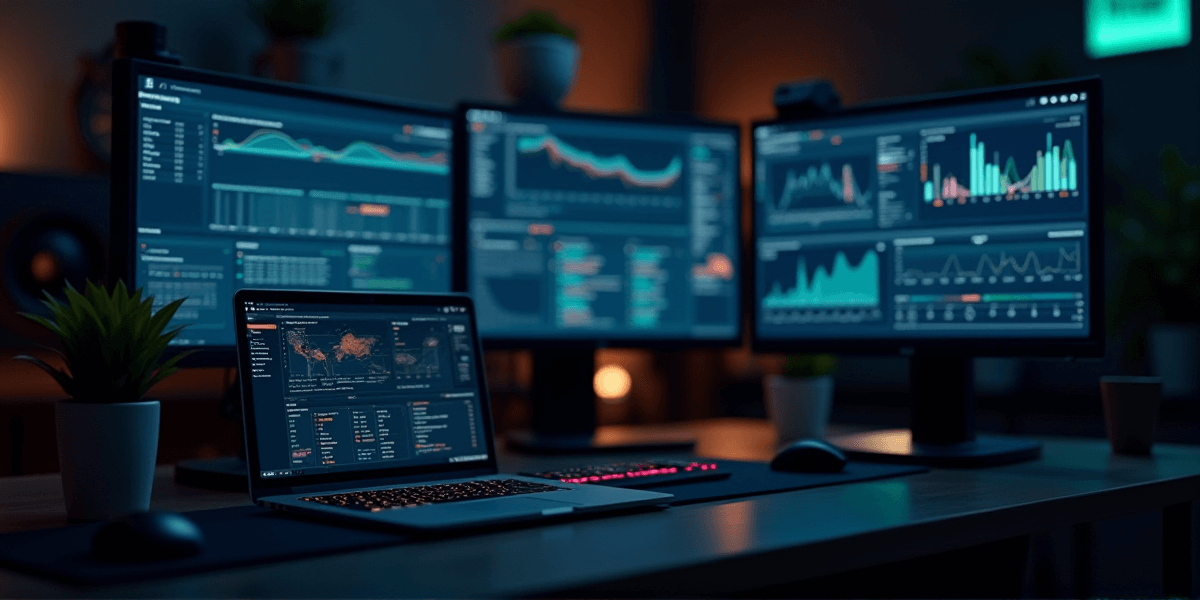 Построение analytics дашбордов с n8n 1 linero store 271 inline1
