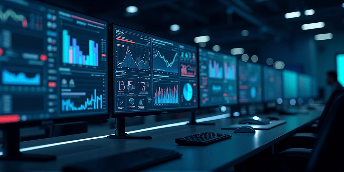 Программное управление рекламой с AI: полное руководство 1 linero store 279 inline1