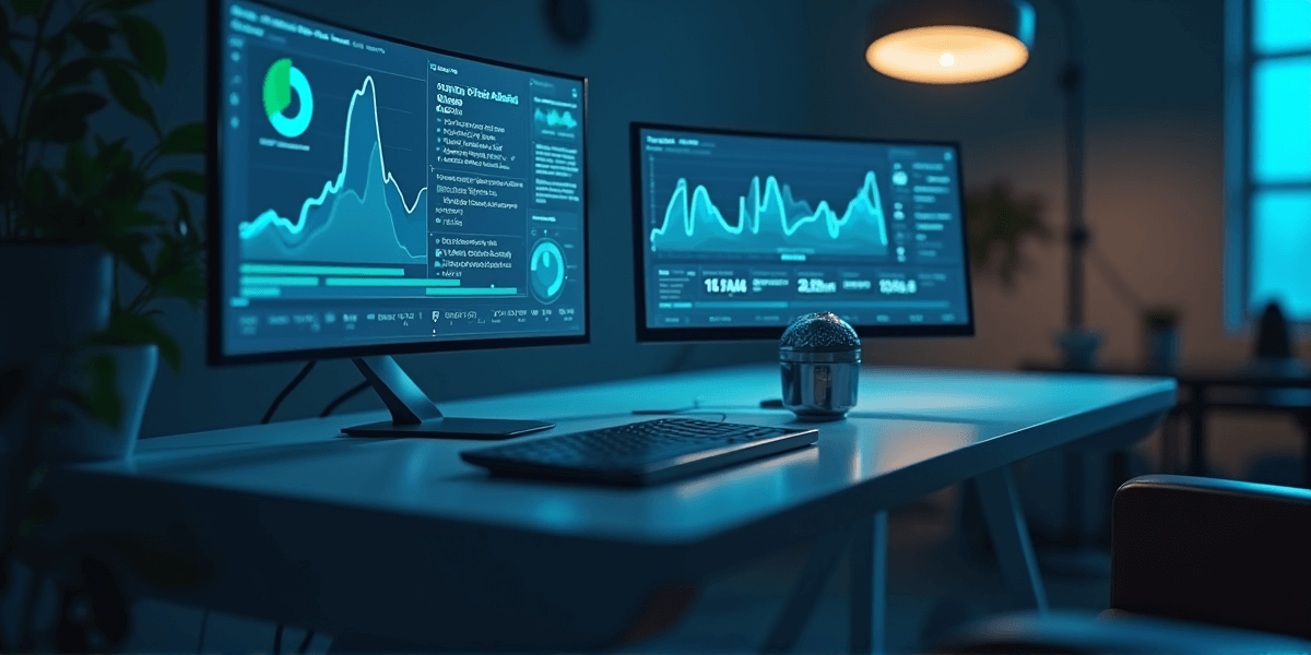 Аналитика чатботов: измерение производительности AI-ассистентов 1 linero store 283 inline1