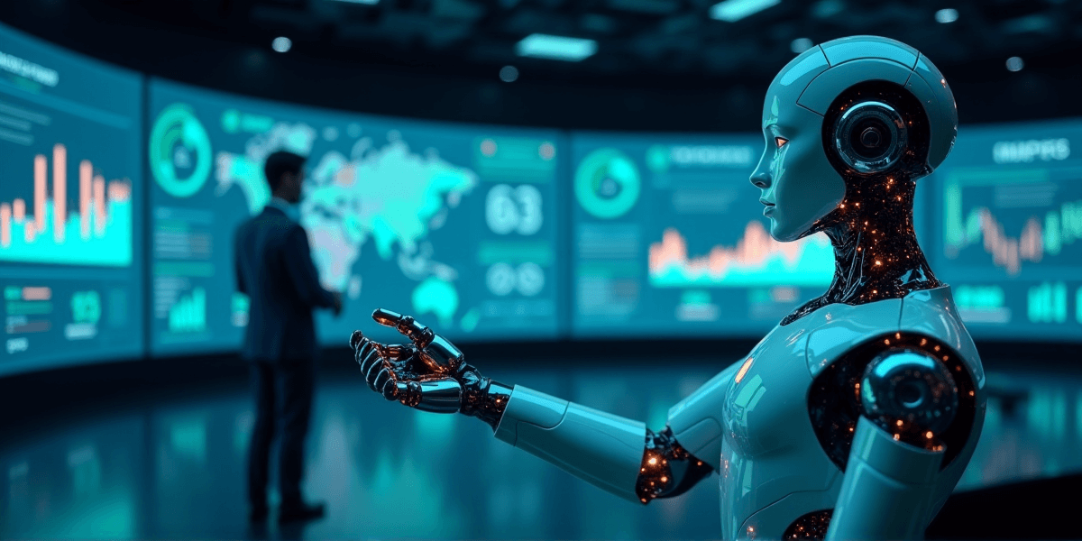 Аналитика чатботов: измерение производительности AI-ассистентов 3 Как разговоры с ботом помогают вашему сайту быть выше в поиске