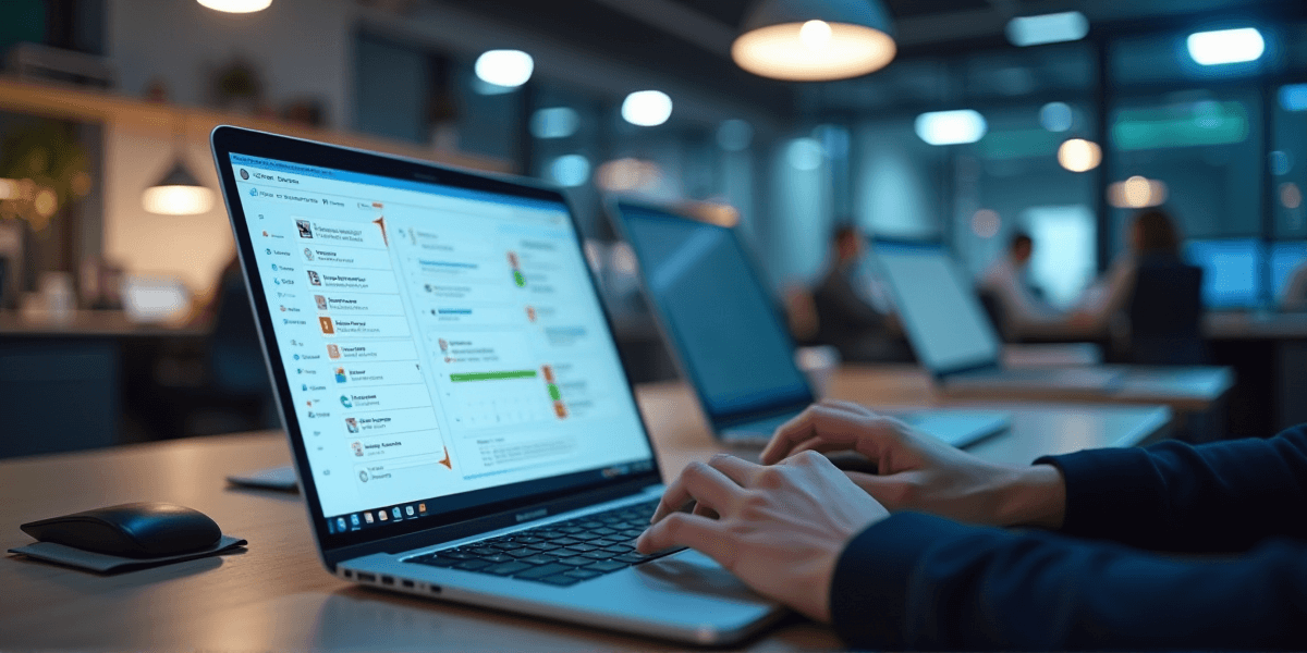 Notion AI для бизнеса: автоматизация и workflows 1 linero store 292 inline1