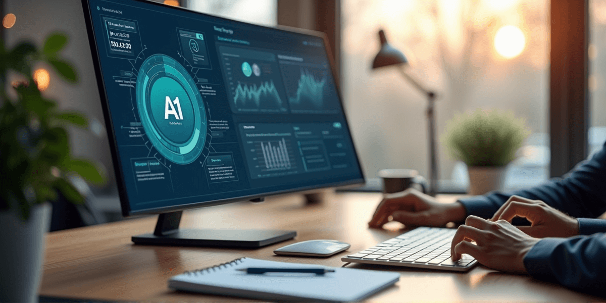 Notion AI для бизнеса: автоматизация и workflows 3 Как следить за качеством текстов