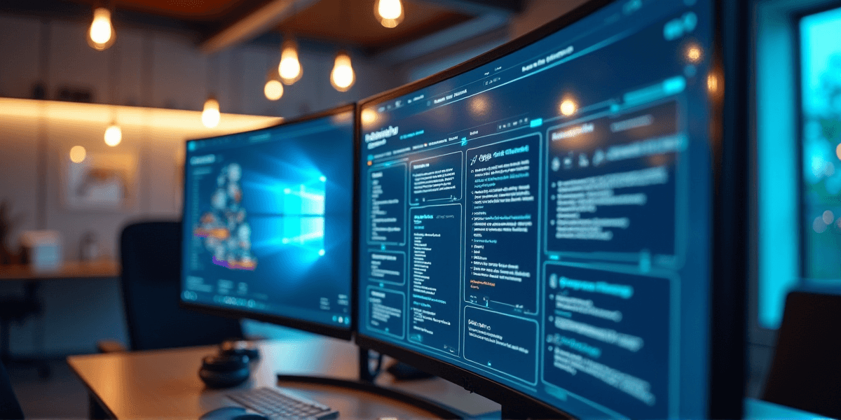 Notion AI для бизнеса: автоматизация и workflows 5 Сравнение: ручная работа против автоматики