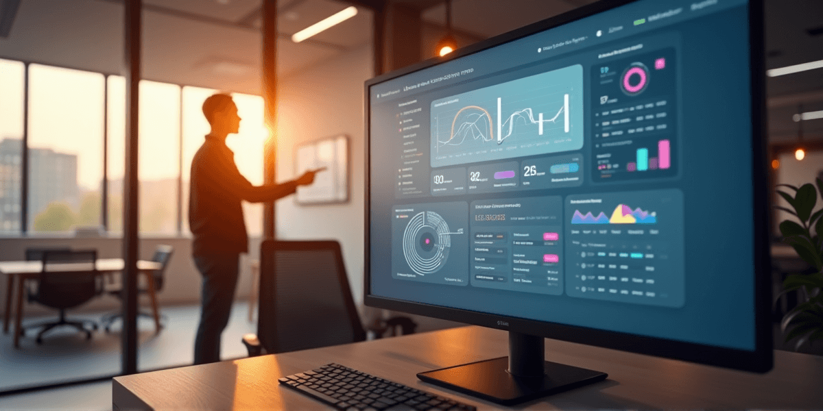 Notion AI для бизнеса: автоматизация и workflows 6 Как заставить ИИ писать правду