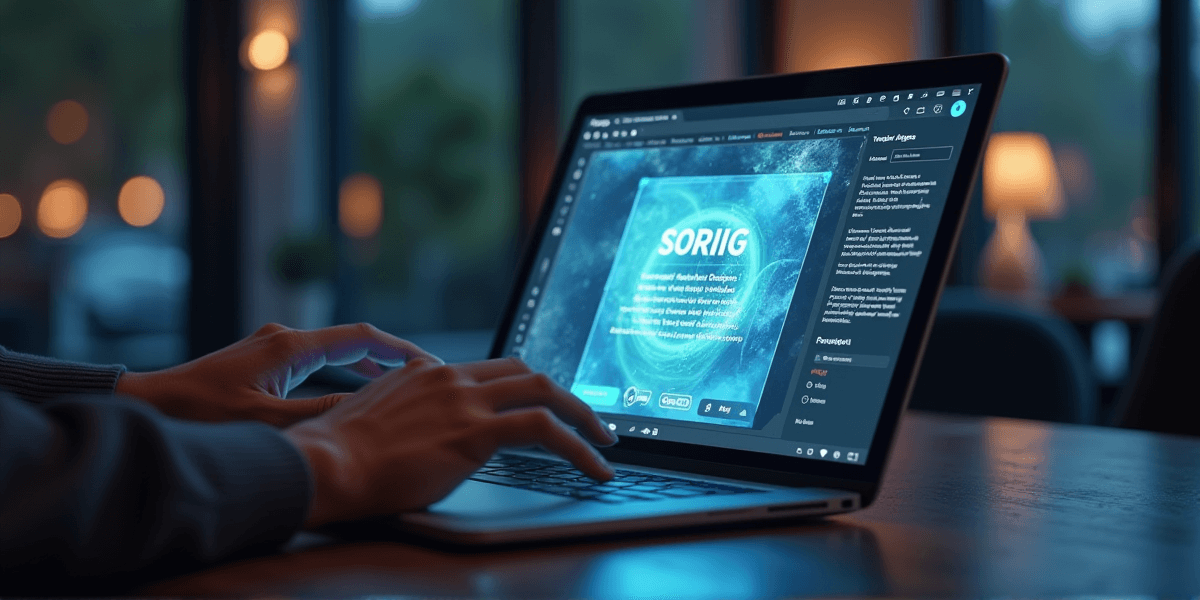 Canva AI: руководство по автоматизации дизайна 1 linero store 293 inline1