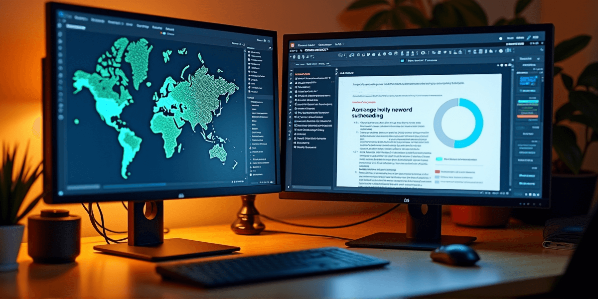 Скоринг качества контента с AI-алгоритмами 3 Как работает конвейер проверки в n8n