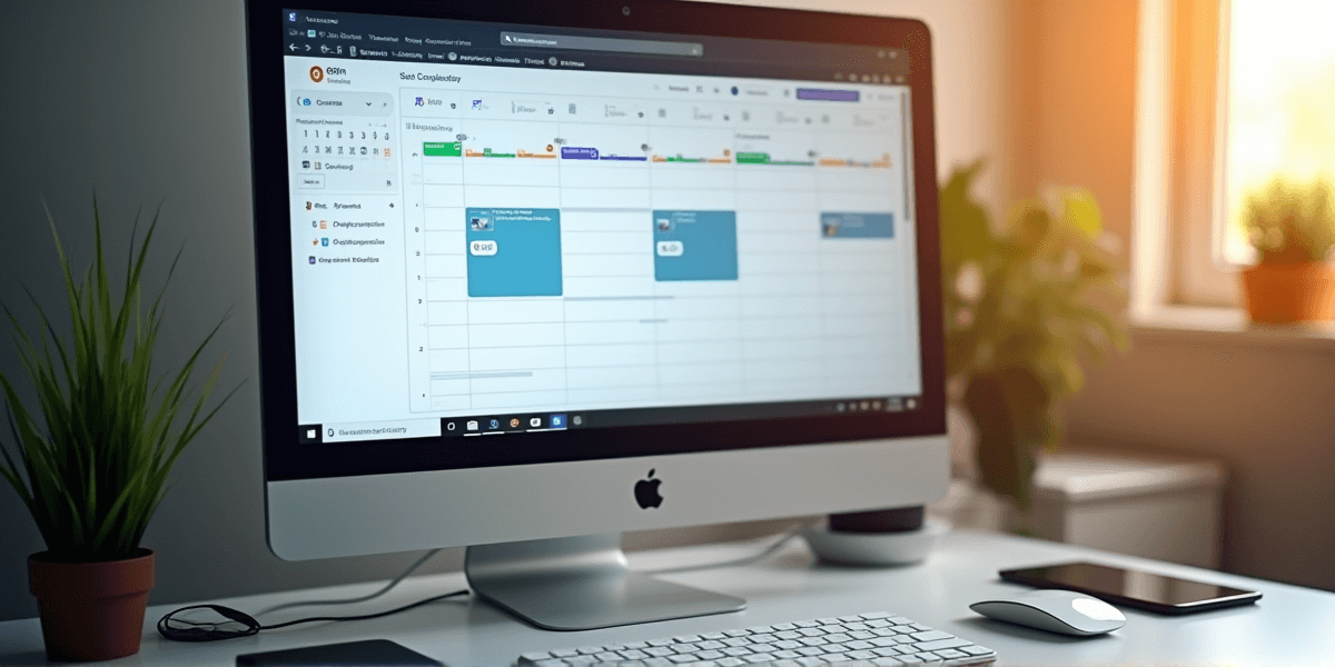 Автоматизация календаря и scheduling с n8n 1 linero store 296 inline1