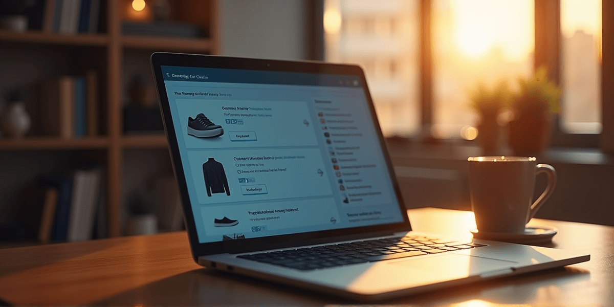 E-commerce чатботы: оптимизация конверсии 4 Сравнение Подходов: Legacy vs практический подход Lenaro
