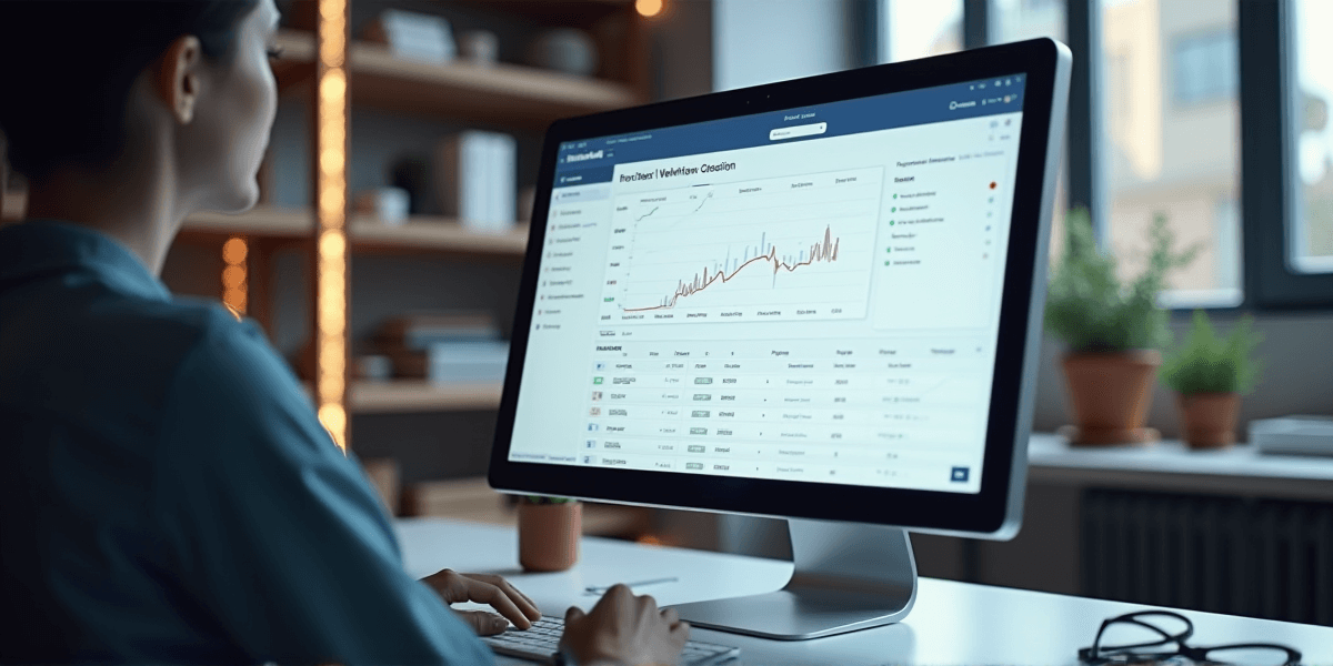 n8n webhook автоматизация: практические use cases 3 GEO/AEO: устойчивую видимость в Генеративных Поисковых Системах