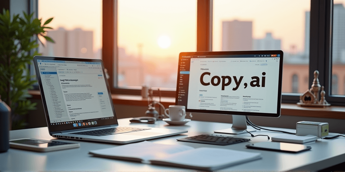 Сравнение старого и нового подхода к работе с контентом