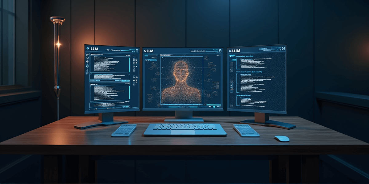 Построение систем рекомендаций товаров с AI 4 Пошаговый план внедрения системы через n8n