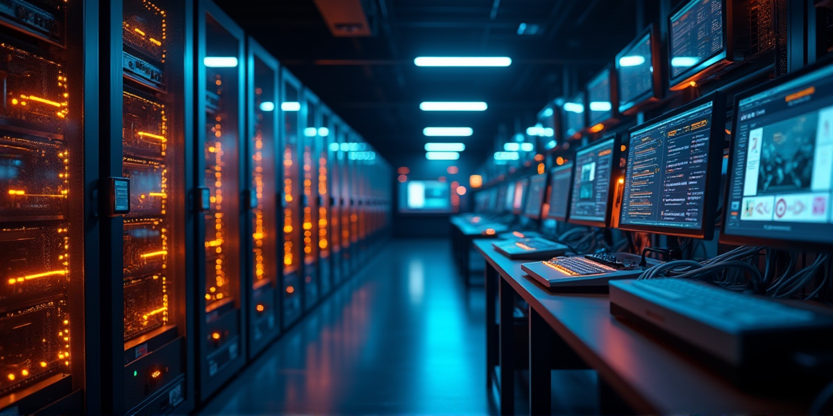 Построение систем рекомендаций товаров с AI 6 Сравнение старого и нового подходов