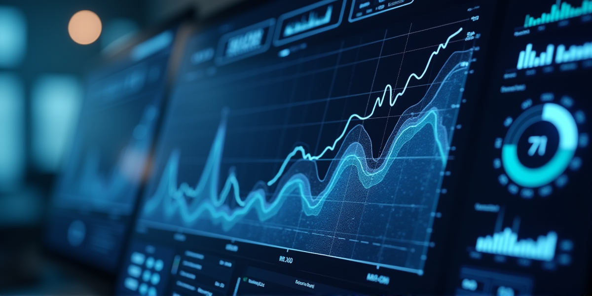 Автоматизированный tracking контент-производительности с AI 6 Как объединить данные из разных источников