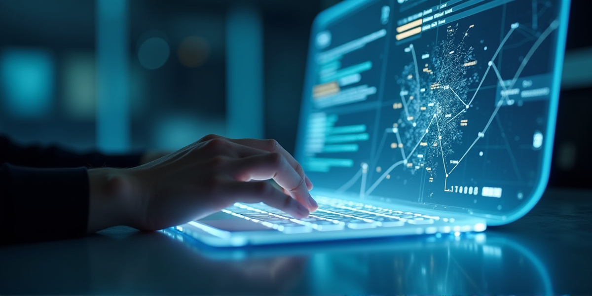 Классификация search intent с машинным обучением 4 Умные продажи без участия человека